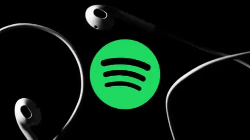 Spotify müzik deneyimini değiştiriyor: 3 büyük yenilik