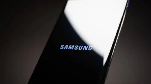 Samsung’dan milyonlarca kullanıcıyı ilgilendiren karar: Bu telefonlara güncelleme vermeyecek