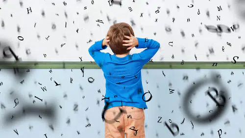 Disleksi genleri 430 milyon yıl öncesine dayanıyor