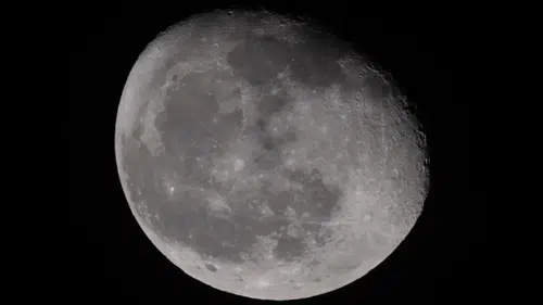 NASA’dan Artemis II kararı: Şubat fırlatması iptal edildi