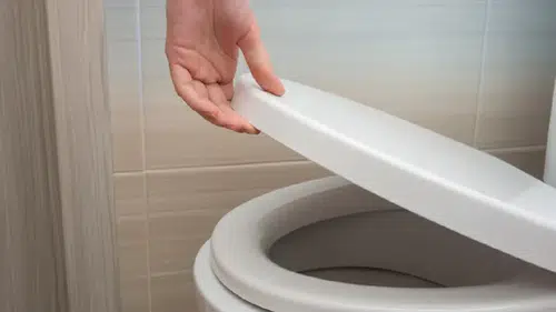 Her gün temas ettiğiniz eşyalar sandığınız kadar temiz değil: Klozetten bile daha kirli