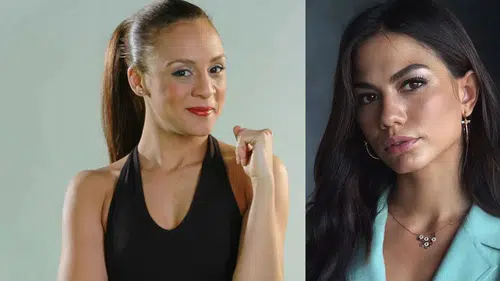 Defne Joy Foster’ın yıllar önceki sözleri yeniden gündemde: Demet Özdemir'in yorumu dikkat çekti