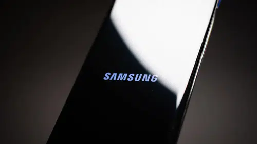 Samsung, yeni Galaxy modeli için 27 Ağustos'u işaret etti