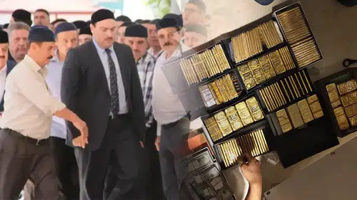 Alihan Kuriş soruşturmasında Romanya hattı iddiası