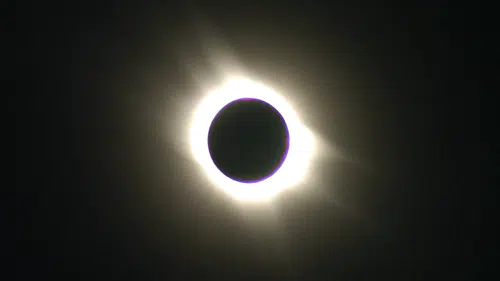 2026 yılının gökyüzü olayları Türkiye için kısıtlı gözlem imkanı sunuyor