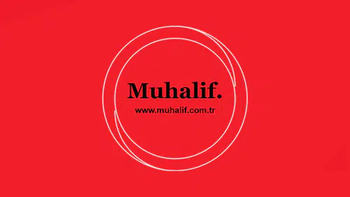 Resmi Gazete, ÖSYM Başkanlığına yapılan atamayı duyurdu