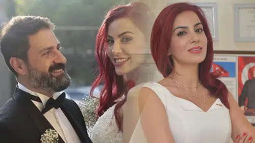 Özlem Gültekin hayatını kaybetti