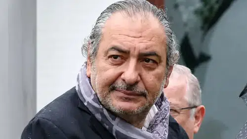 Reha Muhtar’ın çocukları ve mal varlığına dair bilinenler