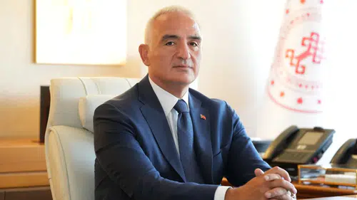 Malatya Arkeoloji Müzesi kapılarını yeniden ziyaretçilere açıyor