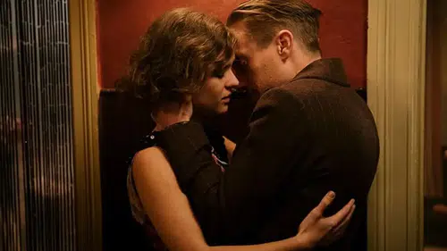 HBO Max'in Eylül 2026 ekranı belli oldu: Türk sinemasından dev seçki ve iddialı diziler