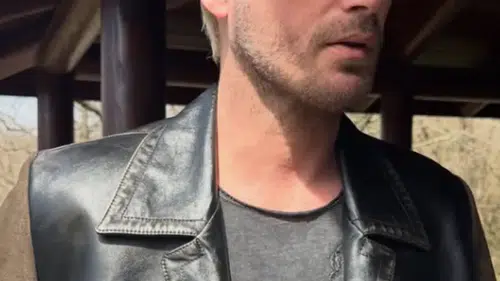 Kıvanç Tatlıtuğ’dan sosyal medya kararı: Hesabını kapattı