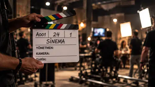 Sinemaseverlere büyük müjde: 75 ilde biletler 90 liraya düşüyor