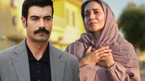 Sevdan Bir Ateş'te dengeler değişiyor: Leyla'nın dönüşü Mirza'yı köşeye sıkıştırdı
