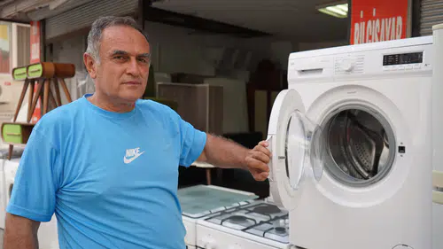 Üniversitelilerin ev kurma telaşı: Spotçularda bütçe hesabı 50 bin liradan başlıyor