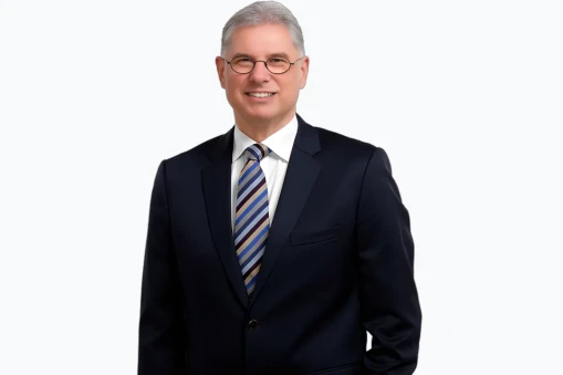 Deniz Dalgıç kimdir? Biyografisi