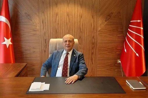 Veysi Uyanık kimdir? Biyografisi