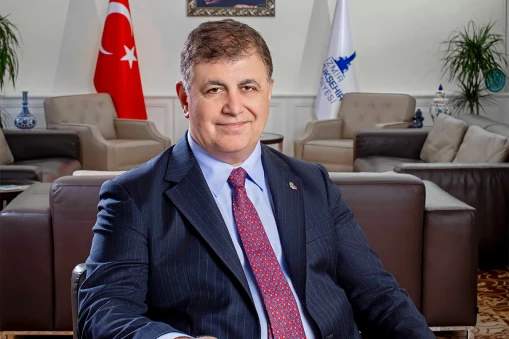 Cemil Tugay kimdir? Biyografisi