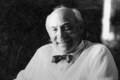 Muhsin Ertuğrul kimdir, nereli ve kaç yaşında?