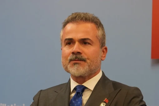 Suat Kılıç kimdir? Biyografisi