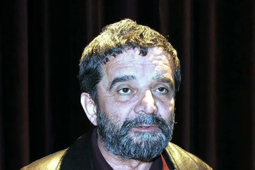 Mümtaz’er Türköne kimdir, nereli, kaç yaşında, hangi partilere yakın durdu?