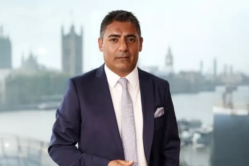 Cafer Mahiroğlu kimdir?