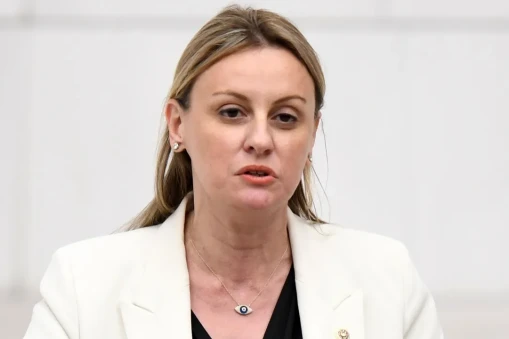 Seda KÂYA ÖSEN kimdir, nereli, kaç yaşında?