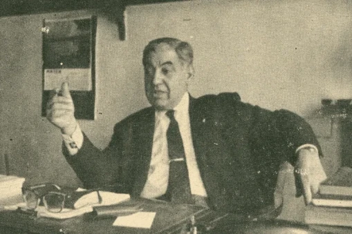 Hakkı Yeten "Baba Hakkı" kimdir?