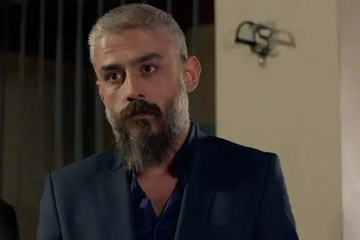 Kanbolat Görkem Arslan