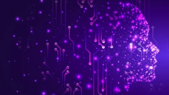 Zihin Kullanma Gücü Nedir?