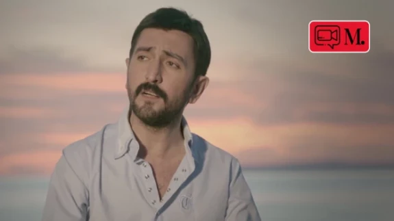 Ferman Toprak'tan bakıcı çıkışı! "Çocukları boşuna okutuyoruz"