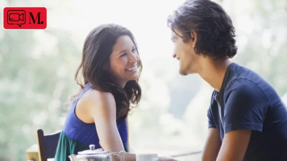 Sosyal medya ikiye bölündü: Kadınla erkek yakın arkadaş olabilir mi? "Yedek lastik"