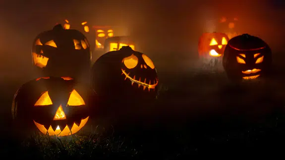 Cadılar Bayramı 2025: Halloween ne zaman ve neden kutlanıyor?