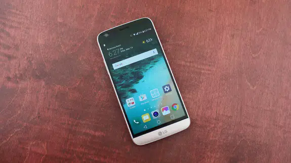 Büyük umutlarla piyasaya sürüldüler, kimse hatırlamıyor: Tarihin en büyük telefon fiyaskoları