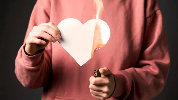 Toksik bir ilişki nasıl düzeltilir? 15 etkili adım ve öneriler