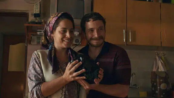 Bu hafta vizyonda 6 yeni film: Dram, aksiyon, animasyon ve gerilim dolu yapımlar sinemaseverlerle buluşuyor