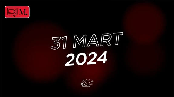 CHP, 31 Mart seçimlerinin yıldönümünde anlamlı paylaşım yaptı: "İktidar olana kadar sürecek"