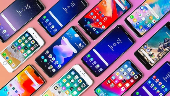 BTK'dan yeni düzenleme: Telefon ve tabletler daha dayanıklı olacak