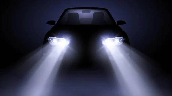 Beyaz far kullanımı yasaklandı mı? Beyaz far cezası ne kadar? Beyaz far yasak mı?