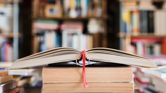 Dünyanın en çok kitap okuyan ülkeleri belli oldu: Türkiye'nin sıralamadaki yeri şaşırttı!