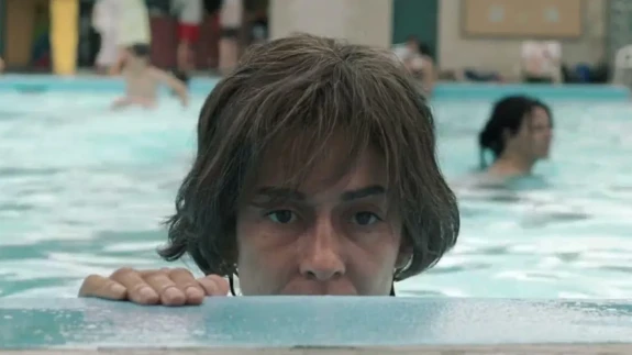 Incendies (İçimdeki Yangın) filmi sosyal medyayı ele geçirdi: İzledikten sonra hiçbir şey aynı olmayacak