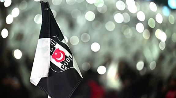 Beşiktaş’ın 3. sıra hedefi: Kalan maçlar ve ihtimaller