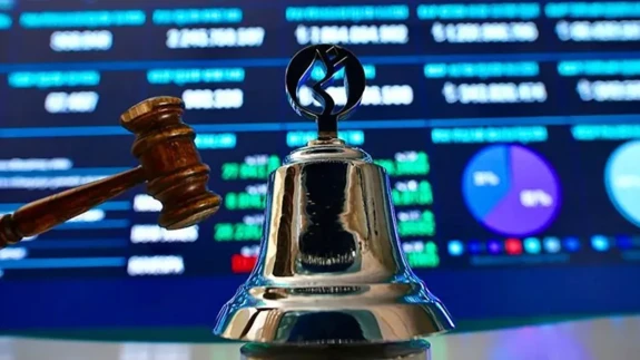 Borsa İstanbul Ne Zaman Açılacak? Ramazan Bayramı Tatili Borsa İstanbul'u Etkileyecek Mi?