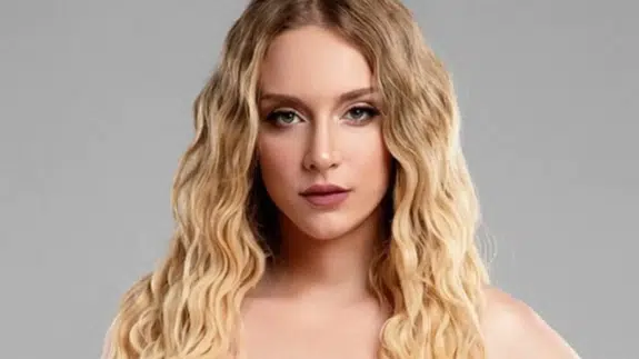 Hayal Köseoğlu’ndan Kürt hareketine sert eleştiri: Yıllardır ülkeyi darlıyorsunuz, terapiye gidin artık!