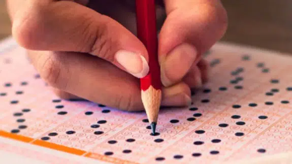 2025 TUS Tercih Kılavuzu Yayınlandı! TUS 2025 Tercih Süreci Ne Zaman Başlayacak?