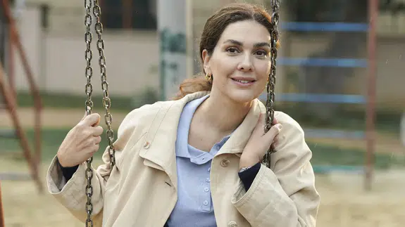 Bergüzar Korel kanser mi? Sağlık durumu nasıl?