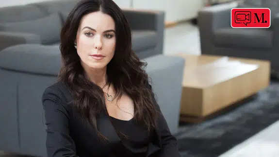 Defne Samyeli: “Türk’üm ben, Türkiyeli değil” sözleri gündem oldu