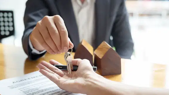 Emlak vergisi şoku: Rayiç bedeller 15 kat arttı, vatandaş dava açabilir mi?