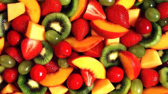 Sabahları yiyince göbek yağlarını yakıyor: Kilo vermeyi kolaylaştıran meyveler