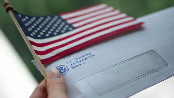 Green Card başvuruları 2025-2026 ne zaman? Başvuru ekranı açıldı mı, nasıl yapılır?