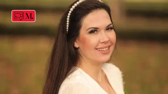 Özlem Öz’ün efektli reklamına takipçilerden tepki yağdı